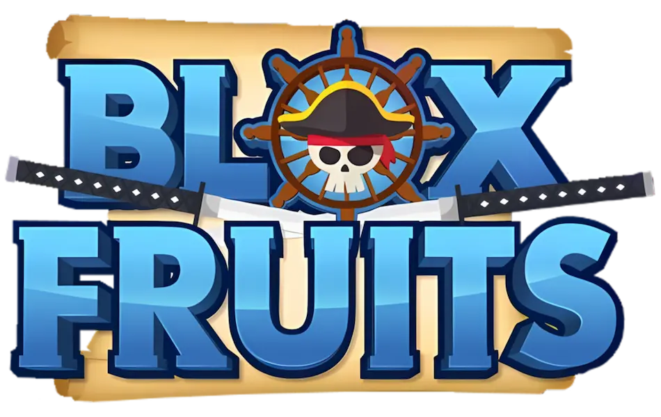 Blox Fruits Code