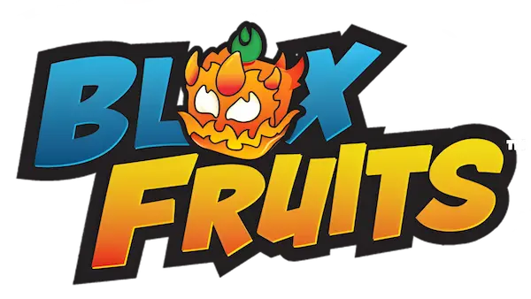 Blox Fruits