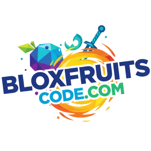 Blox Fruits Code 2026