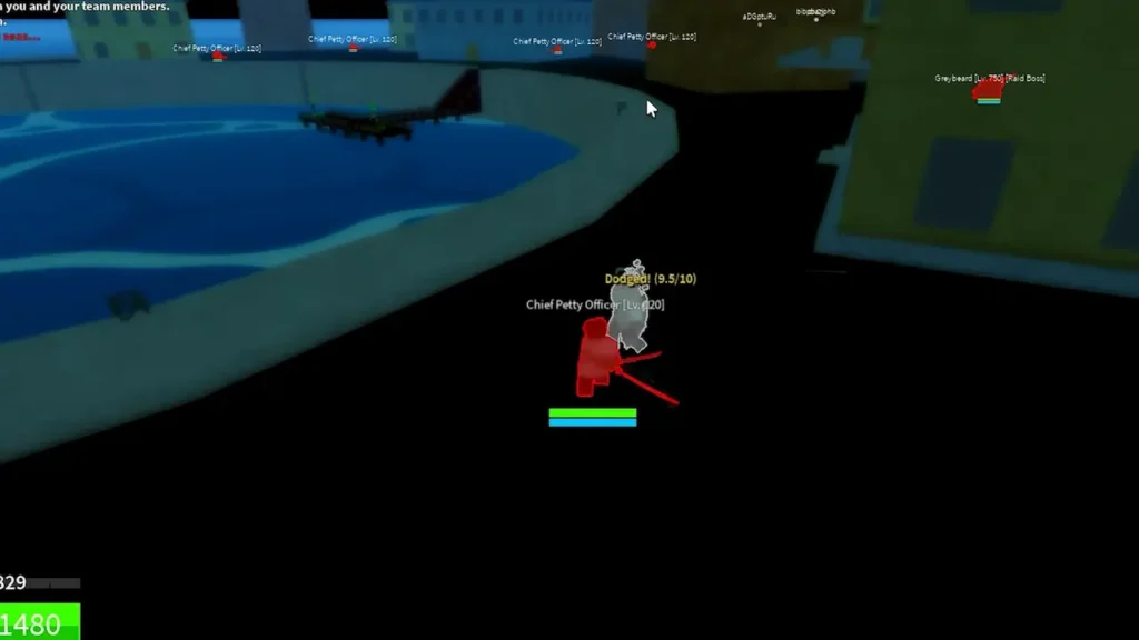 What Instinct V2 Really Does