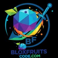 Blox Fruits Codes