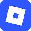 Roblox Logo