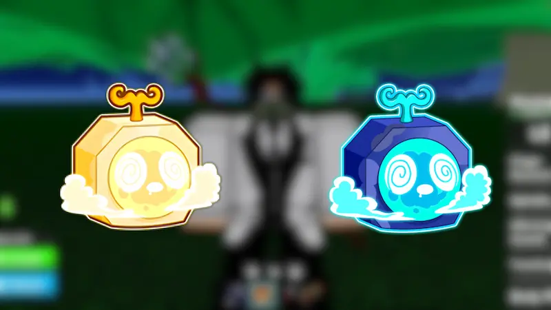 List of Portal Skins (Latest Update)