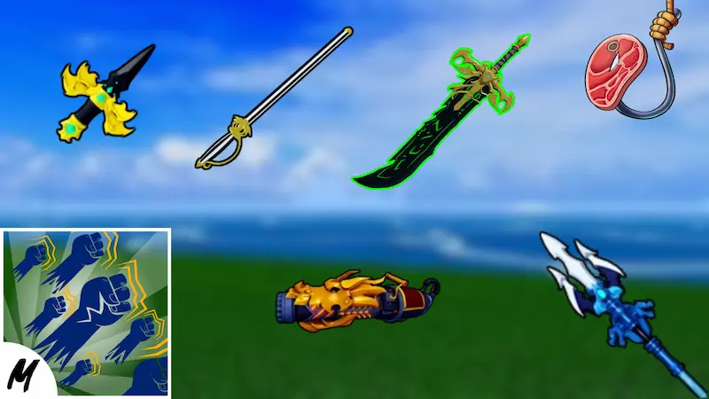 What Dragon Scales Are Used For