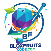 Blox Fruits Codes